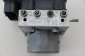 ABS модул Skoda Roomster / 6R0 907 379 BJ / 6R0907379BJ / 6R0 614 517 BM / 6R0614517BM, снимка 3