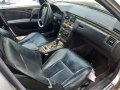 Mercedes w210 2.2cdi, снимка 6