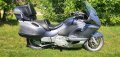 BMW K 1200 LT, снимка 3