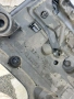 03L103925. Декоративен капак двигател за Vw Туран 1.6 TDI. 105кс. 2010-2015г, снимка 3