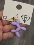 ключодържатели , снимка 2