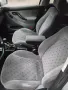 кори Seat Toledo Leon 1999-2005 Сеат Толедо Леон , снимка 2