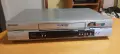 Продавам Hi-Fi Stereo видео Panasonic NV-FJ628, снимка 1
