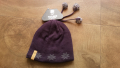 Morild NORWAY REFLEKS VINDSTOPPER HAT Нова детска шапка 4-44, снимка 1