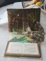 Детски книжки, снимка 5