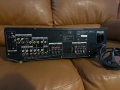 Ресивър Sony STR-DE335, снимка 5