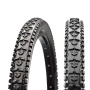 Външна гума за планински велосипед FORTUNE F-224 26x2.35 (60-559), снимка 2