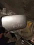 Огледало ляво  за BMW 3 седан (E46) 320 d , 0117351 , 0117352 , 0117353, снимка 2
