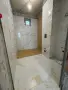 Лепене на плочки  , снимка 7