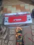 Акумолатор мутлу 100mah 950 стартов ток, снимка 16
