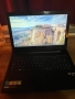 Laptop Lenovo windows 10, снимка 2
