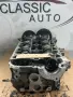 Цилиндрова глава Mazda 2.2d 173к.с.2010г., снимка 4