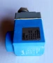 Бобина за магнет вентил Danfoss BE230CS - 220/230V  10W, снимка 3