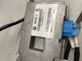 BMW F06 F12 F13 KaFAS camera камера асистенти комплект с модул и кабел, снимка 3
