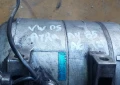 Компресор Климатик VW Пасат 5 (2)
- Ауди A6 C5 - A4 B5
- 8D0260805D - 5060310780 - 767J432722, снимка 11