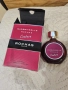 Продавам оригинален парфюм Mademoiselle rochas couture, снимка 2