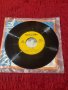 Грамофонна плоча - Дийн Рид - ВТК 3210 , снимка 2