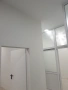 Лекарски кабинет под наем Поморие.Съгласуван с изискванията на РЗИ., снимка 17