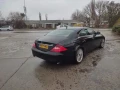 Лентов кабел за Мерцедес CLS. W219. A1716460518, снимка 9