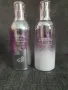 MEDI-PEEL-*Peptide9* - *Volume Essence*- 100ml, снимка 3
