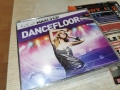 DANCEFLOOR 3CD-ВНОС FRANCE-3 ДИСКА ЗА 45ЛВ КОЛЕДНО 1812252323, снимка 7