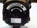 Мазутна помпа ITAL PUMP NR6A, снимка 3