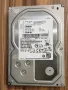 Твърд диск 3TB IBM / HITACHI 3.5" 7.2K SAS 6G HDD HUS724030ALS641, снимка 1