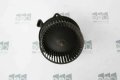  Вентилатор парно за Kia Joice 2.0i 139к.с. (2000-2003), снимка 1