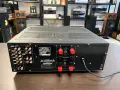 Vintage усилвател Pioneer, снимка 8