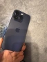 Iphone 14 pro , снимка 3