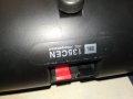 JBL 135 СЪРАУНД КОМПЛЕКТ 5 КОЛОНИ 2807231132LKAШ, снимка 10