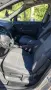 Renault Scenic 1,2 Tce, снимка 8