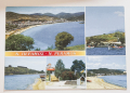 Луксозни картички Гърция, снимка 7