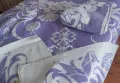 вълнени монголски одеяла , снимка 1