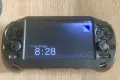 PS Vita OLED + 256gb карта, снимка 1