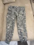 Камуфлаж комплект, снимка 3