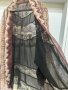 Немска наметка/парео, снимка 4