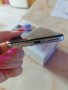 Redmi Note 11 Pro 5G, снимка 2