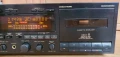 Кесетен дек Pioneer ST-W840R, снимка 4
