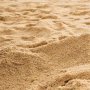 Пясък за ДЕТСКИ пясъчници, ИГРИЩА и спортни площадки, ТЕНИС кортове -ДОСТАВКА на строителни материал, снимка 2