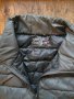 saddlebred down vest - страхотен пухен елек МНОГО ЛЕК, снимка 8