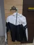 Чисто ново яке на Puma, снимка 1