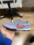 Стоножки Nike tiempo legend 10, снимка 1