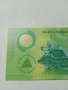 НИКАРАГУА БАНКНОТА 10 КОРДОБИ 2022 Г , снимка 4