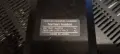 Усилвател HARMAN/KARDON HK6650R, снимка 3