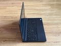 15.6 Dell Latitude 5590`Core i5-8350U/16GB RAM/512GB SSD/FHD IPS/Бат 8ч, снимка 5