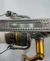 Продавам макара Shimano Stella 8000SW Japan, снимка 6