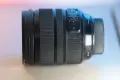 Продавам Sigma 24–70mm f/2.8 DG OS HSM Art за Nikon - 750 €, снимка 7