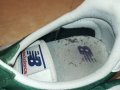 NEW BALANCE-ВНОС GERMANY 1509231345, снимка 11