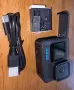 Нова Екшън камера GoPro Hero 12 Black - черена, снимка 10